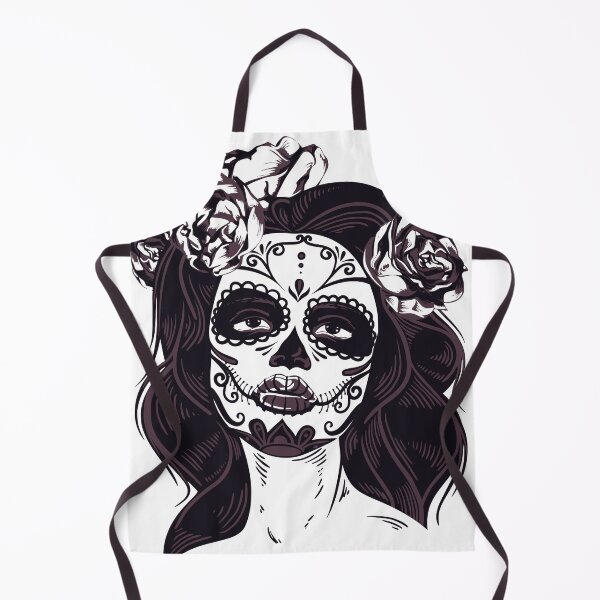 Item preview, Pretty Zombie designed and sold by Minie08.