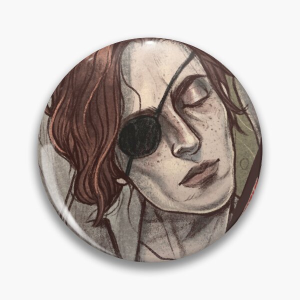 Item preview, The Arcana Julian Devorak tarot designed and sold by MedievalRave.