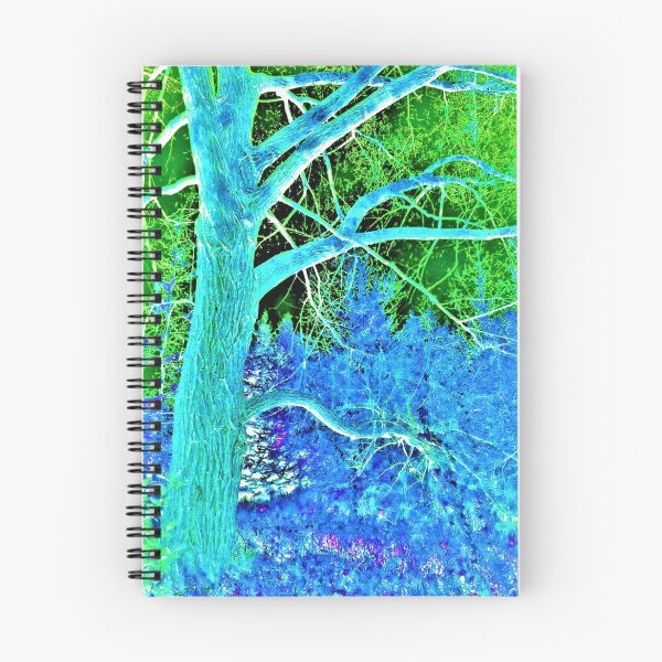Item preview, Entranced  designed and sold by Mind2Line.
