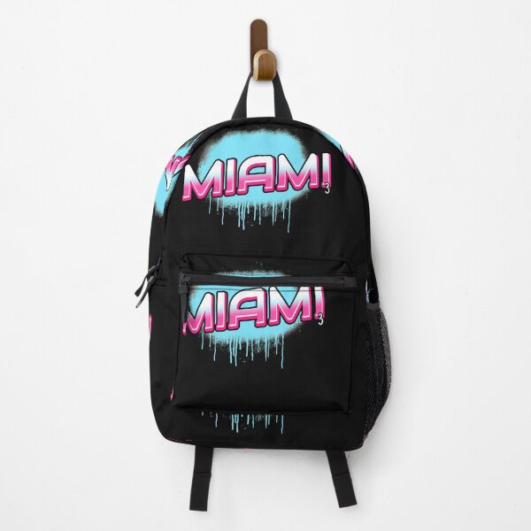 Item preview, Miami 3 designed and sold by mademan3.