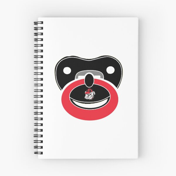 Artikelvorschau, SEC Baby # 3 entworfen und verkauft von SwampfoxDesign.