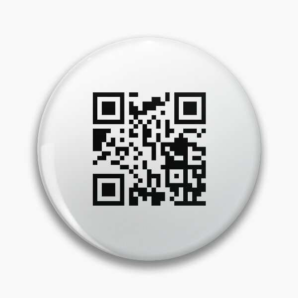 Item preview, Dylan OBrien Fans Scan This designed and sold by EshaGupta.