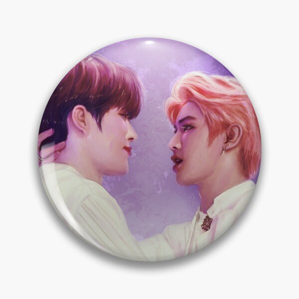 Item preview, jaeyong neocity designed and sold by teyongbkr.