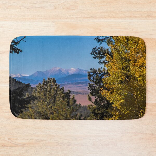 Item preview, Colorado Vista designed and sold by alanathrower.