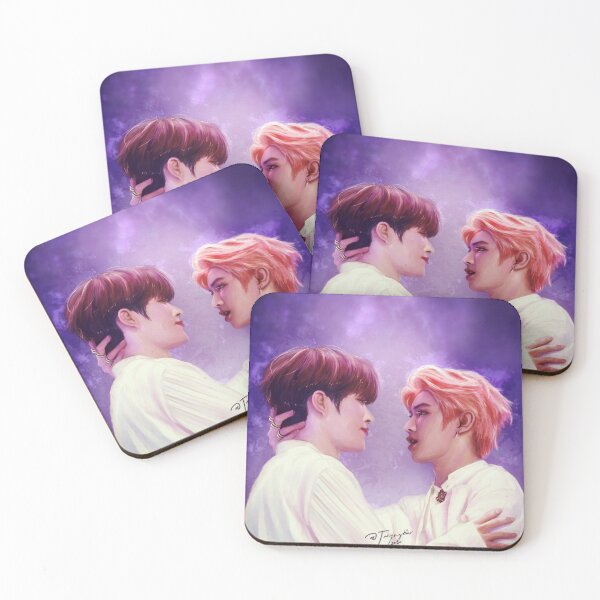 Item preview, jaeyong neocity designed and sold by teyongbkr.