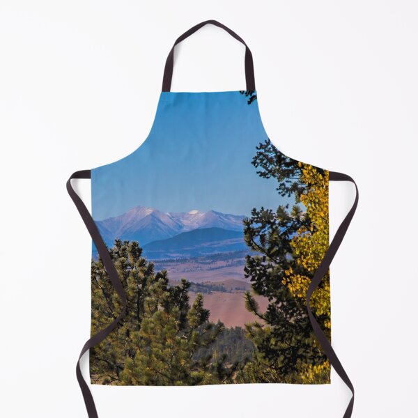 Item preview, Colorado Vista designed and sold by alanathrower.