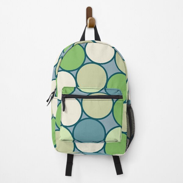 Item preview, Geometric Circles designed and sold by MarcSabuncu.