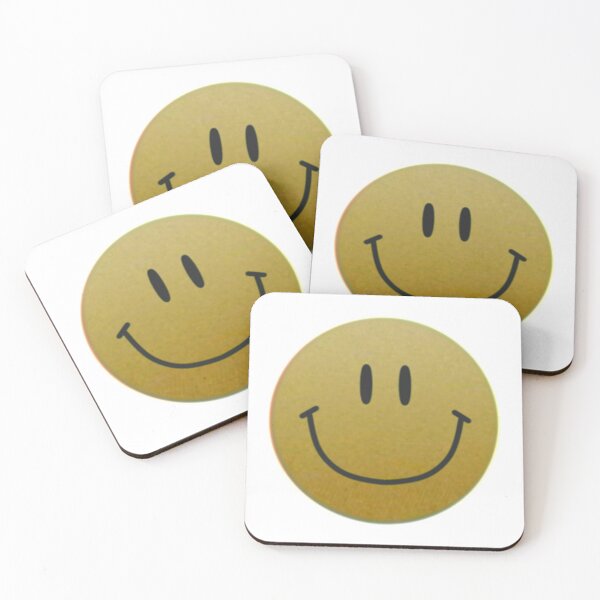 Item preview, THE WANDERER'S SMILE designed and sold by GabeTheWaffle.