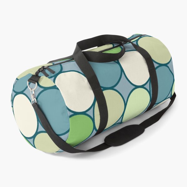 Item preview, Geometric Circles  designed and sold by MarcSabuncu.