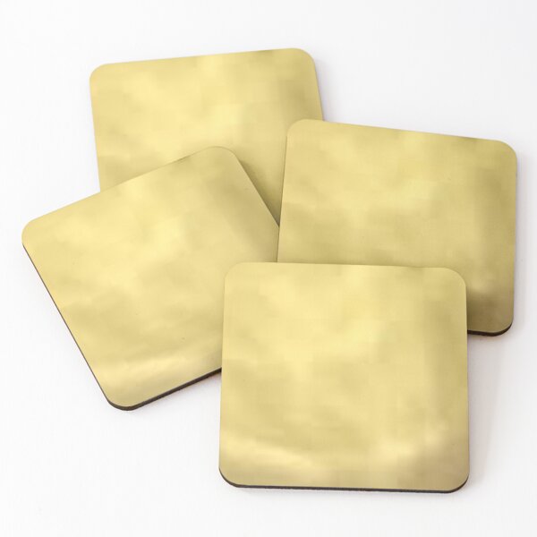 Item preview, gold designed and sold by MsTyson.