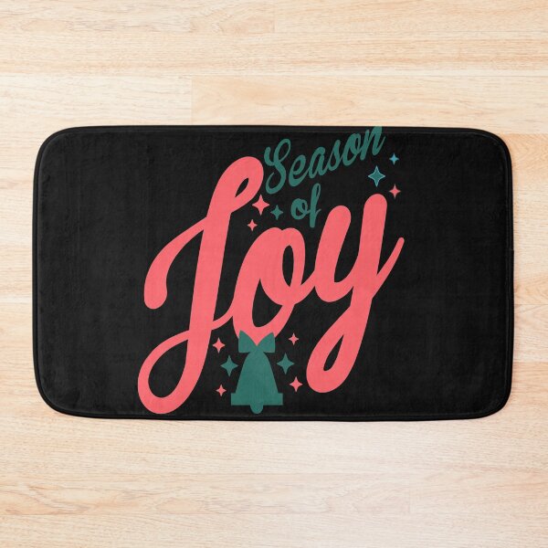 Item preview, Christmas Season Of Loy  designed and sold by yoca44.