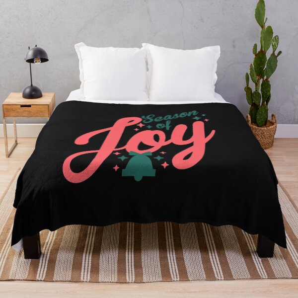 Item preview, Christmas Season Of Loy designed and sold by yoca44.