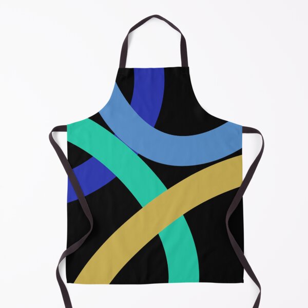 Item preview,  Colors black background designed and sold by TallTree.