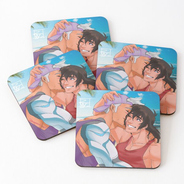 Item preview, Sheith - Beach Date designed and sold by XxZariuWolfxX.