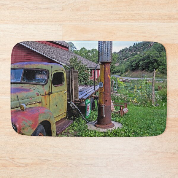 Item preview, Yesterday's Dream designed and sold by alanathrower.