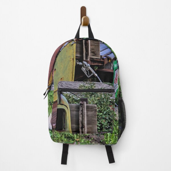Item preview, Yesterday's Dream designed and sold by alanathrower.