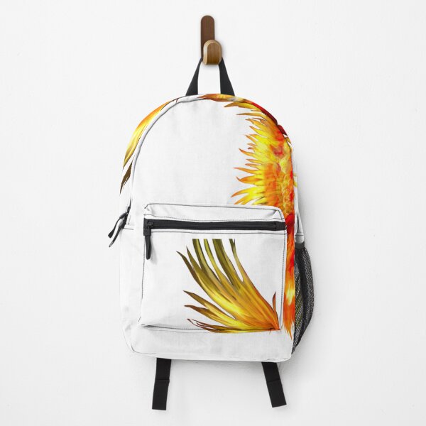 Item preview, Phoenix: the miracle of sun designed and sold by JamalRok04.