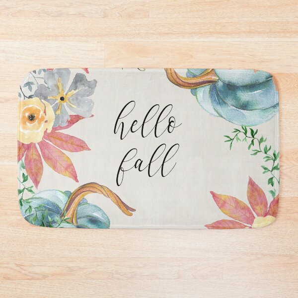 Item preview, hola caer designed and sold by SylviaCook.