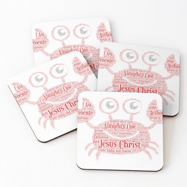 Item preview, Crab designed and sold by Jason Ridgeway.