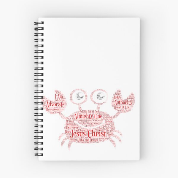 Item preview, Crab designed and sold by Jason Ridgeway.