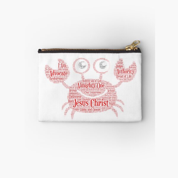 Item preview, Crab designed and sold by Jason Ridgeway.