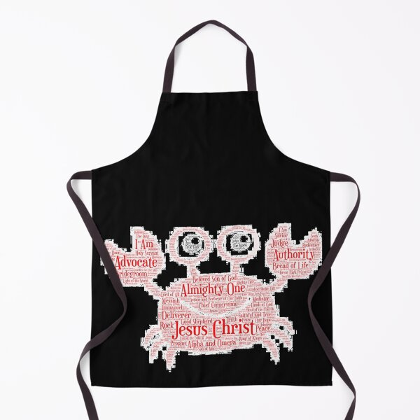 Item preview, Crab designed and sold by Jason Ridgeway.