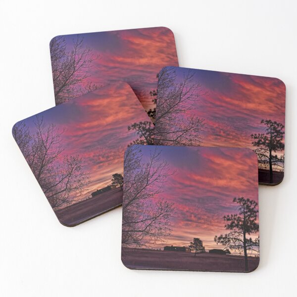 Item preview, Good Morning Jack and Diane designed and sold by alanathrower.