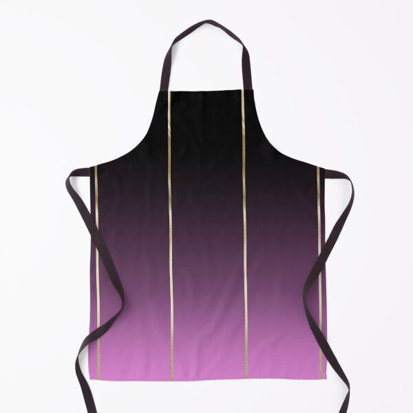 Item preview, Pink and Black designed and sold by KammyArt.