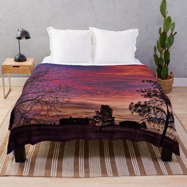 Item preview, Good Morning Jack and Diane designed and sold by alanathrower.