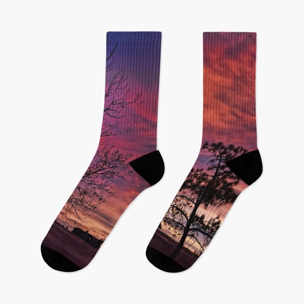 Item preview, Good Morning Jack and Diane designed and sold by alanathrower.