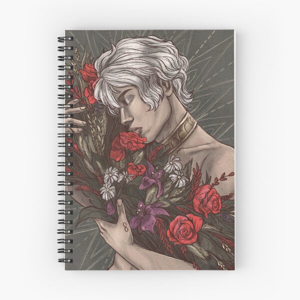 Item preview, The Arcana Asra The World tarot designed and sold by MedievalRave.