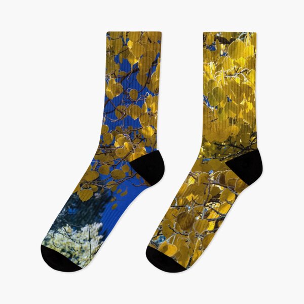 Item preview, Golden to Blue designed and sold by alanathrower.