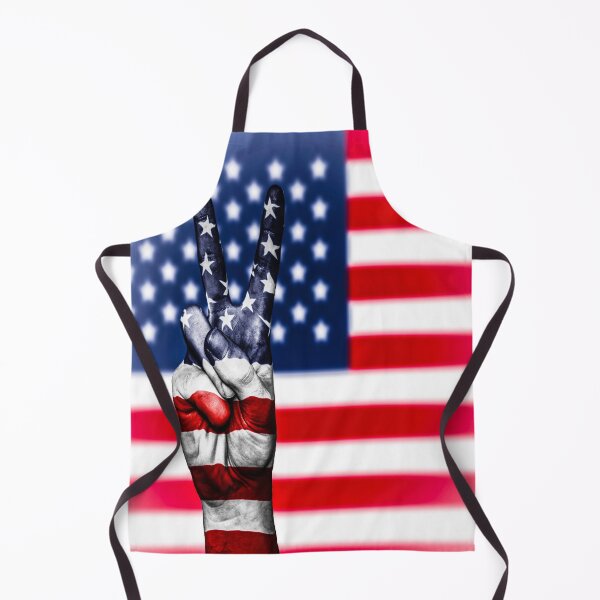 Item preview, fwc 1061 administration america art designed and sold by fred chiea.