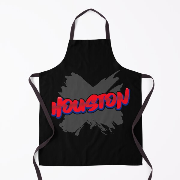 Item preview, HOUSTON designed and sold by mademan3.