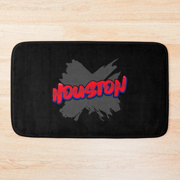 Item preview, HOUSTON designed and sold by mademan3.