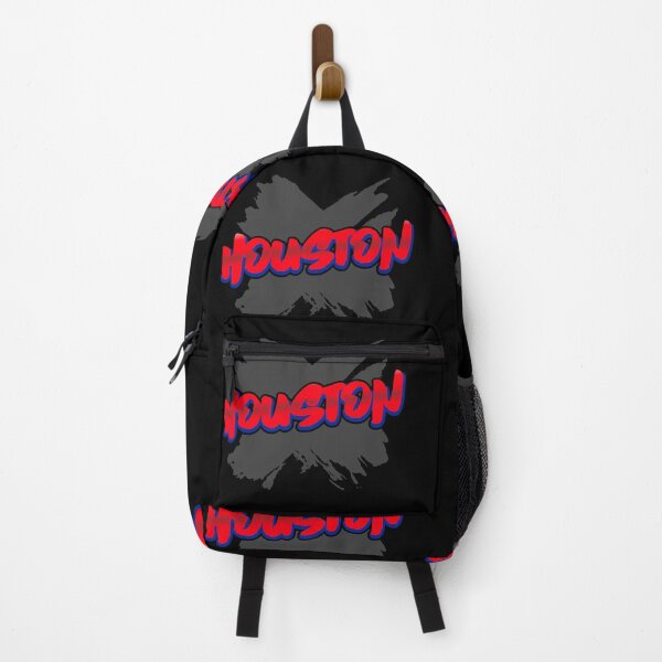 Item preview, HOUSTON designed and sold by mademan3.