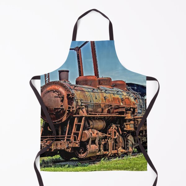 Item preview, Rusted Glory designed and sold by alanathrower.