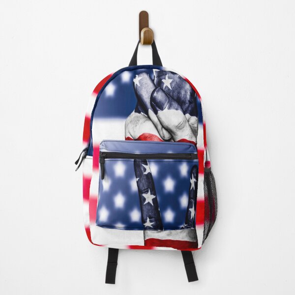 Item preview, fwc 1061 administration america art designed and sold by fred chiea.