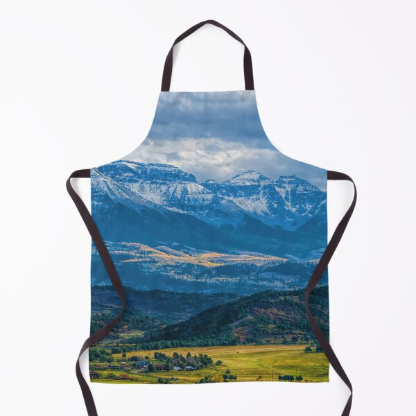 Item preview, Outside of Ridgway designed and sold by alanathrower.