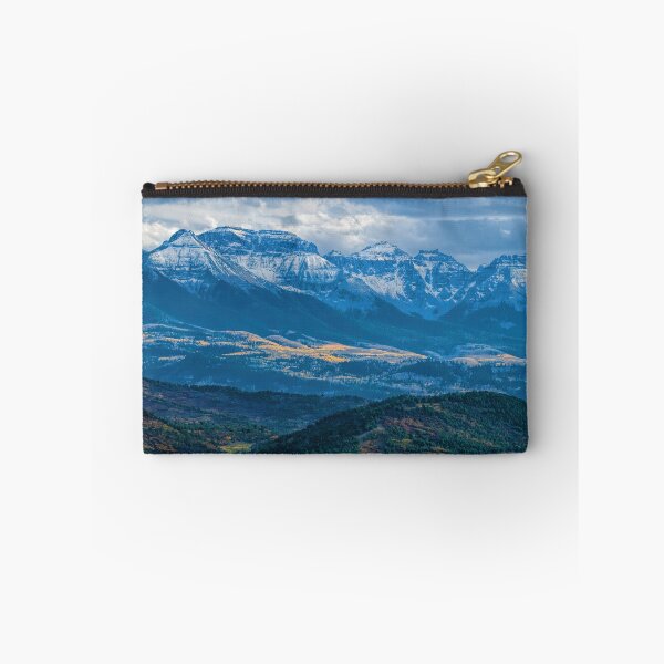 Item preview, Outside of Ridgway designed and sold by alanathrower.