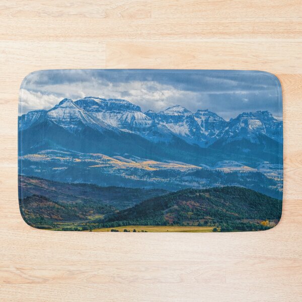 Item preview, Outside of Ridgway designed and sold by alanathrower.