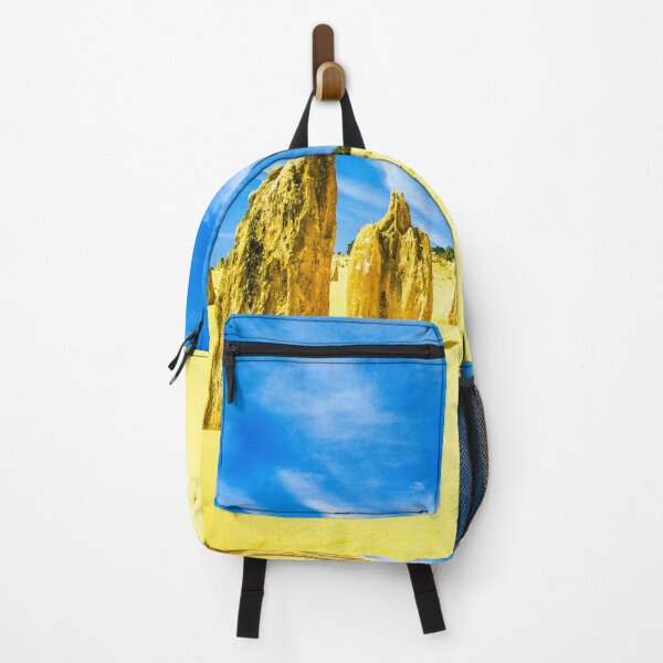 Item preview, fwc 1054 Australia designed and sold by fred chiea.