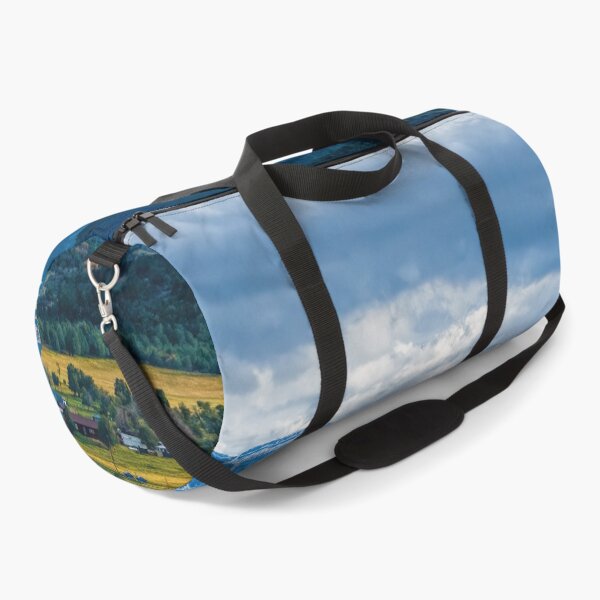 Item preview, Outside of Ridgway designed and sold by alanathrower.