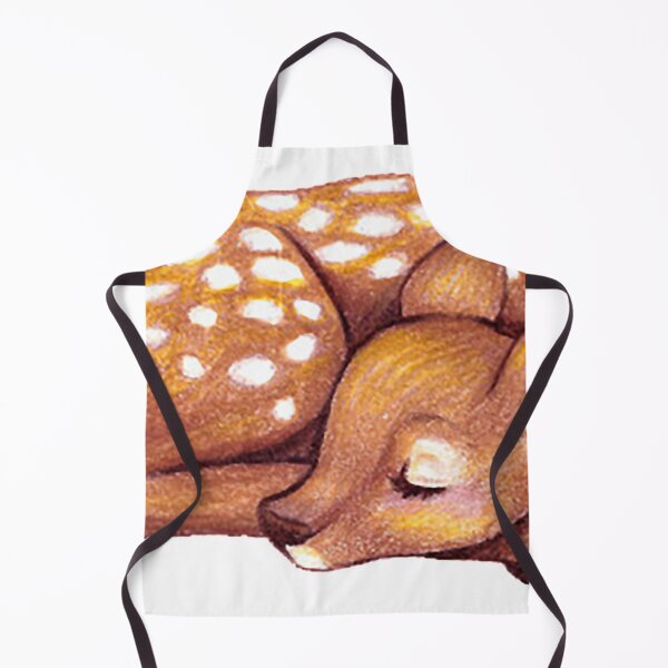 Item preview, Fawn designed and sold by OtterFactory.