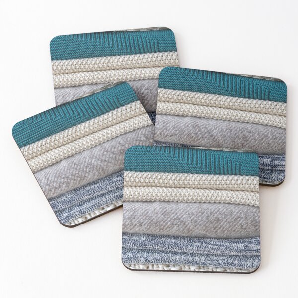 Item preview, Sweater Texture designed and sold by newburyboutique.