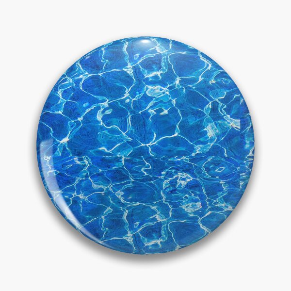 Item preview, Mesmerized designed and sold by H2Kaur.