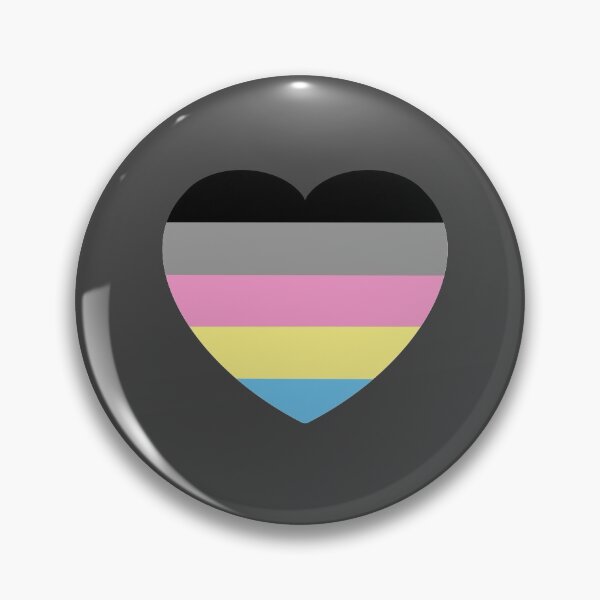 Item preview, Polygender  designed and sold by tasha0louise.