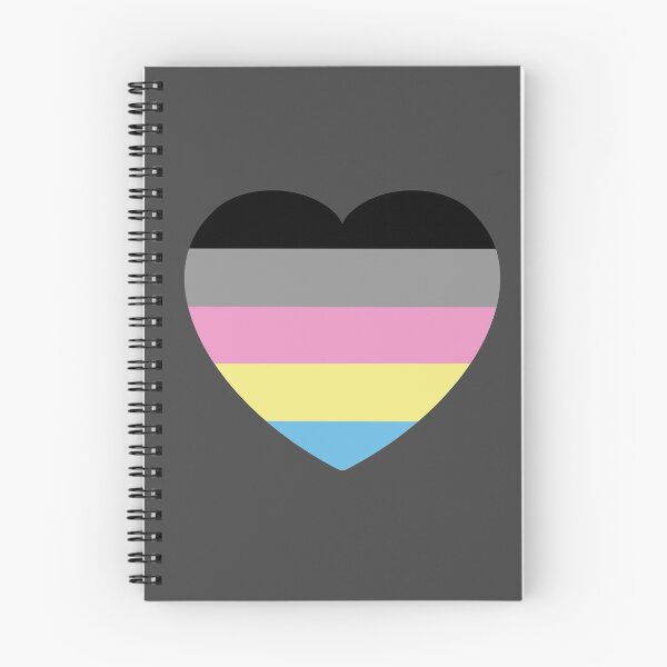 Item preview, Polygender  designed and sold by tasha0louise.