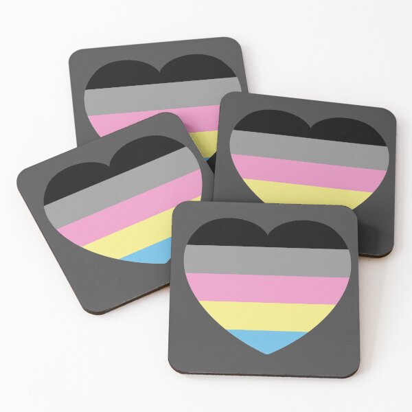 Item preview, Polygender  designed and sold by tasha0louise.