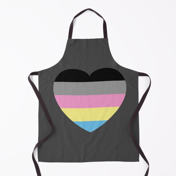 Item preview, Polygender  designed and sold by tasha0louise.